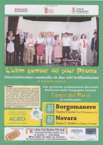 Locandina agbd17 jpeg